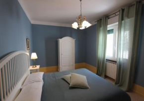 Casa Borgo in Irpinia - Cairano Resort